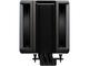 Охладители Cooler Master Hyper 612 APEX