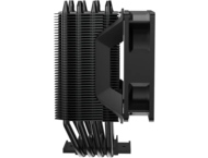 Охладители Cooler Master Hyper 411 Nano