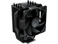 Охладители Cooler Master Hyper 411 Nano