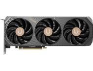 Видео карти ZOTAC GAMING GeForce RTX 5070 Ti SOLID SFF 16GB