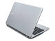 Лаптопи Acer Aspire V5-123