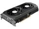 Видео карти ZOTAC GAMING GeForce RTX 5070 Twin Edge 12GB