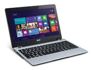 Лаптопи Acer Aspire V5-123