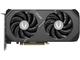 Видео карти ZOTAC GAMING GeForce RTX 5070 Twin Edge 12GB