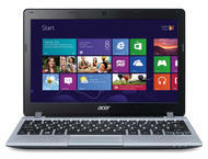 Лаптопи Acer Aspire V5-123