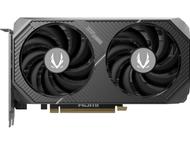 Видео карти ZOTAC GAMING GeForce RTX 5060 Ti Twin Edge OC 16GB