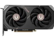 Видео карти ZOTAC GAMING GeForce RTX 5060 Ti AMP 16GB