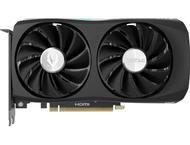 Видео карти ZOTAC GAMING GeForce RTX 4060 Ti Twin Edge 16GB