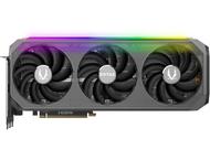 Видео карти ZOTAC GAMING GeForce RTX 5080 AMP Extreme INFINITY ULTRA 16GB