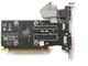 Видео карти ZOTAC GeForce GT 710 2GB