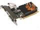Видео карти ZOTAC GeForce GT 710 2GB