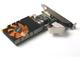 Видео карти ZOTAC GeForce GT 710 2GB