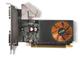 Видео карти ZOTAC GeForce GT 710 2GB