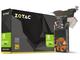 Видео карти ZOTAC GeForce GT 710 2GB
