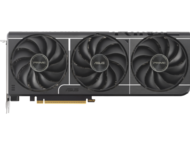 Видео карти ASUS PRIME GeForce RTX 5060 Ti 16GB GDDR7