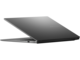 Лаптопи ASUS Vivobook S 16 S3607VA-RP031