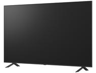 Телевизори LG 65QNED80A3A