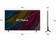 Телевизори LG 65QNED80A3A