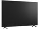 Телевизори LG 86QNED80A3A