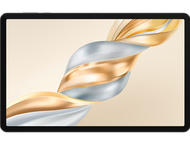 Таблети Honor Pad X9a - 6GB RAM / 128GB, Gray