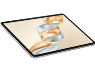 Таблети Honor Pad X9a - 6GB RAM / 128GB, Gray
