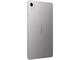 Таблети Honor Pad X9a - 6GB RAM / 128GB, Gray