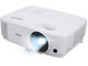 Проектори Acer H6542