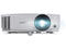 Проектори Acer H6542