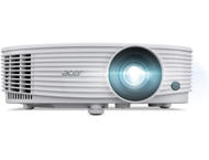 Проектори Acer H6542