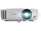 Проектори Acer H6542