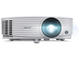 Проектори Acer H6542