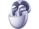 Слушалки Huawei FreeBuds 6, Purple