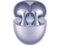 Слушалки Huawei FreeBuds 6, Purple