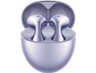 Слушалки Huawei FreeBuds 6, Purple