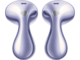 Слушалки Huawei FreeBuds 6, Purple