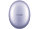 Слушалки Huawei FreeBuds 6, Purple
