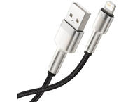 Кабели и Адаптери Baseus CALJK-B01