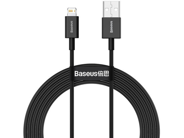 Кабели и Адаптери Baseus CALYS-C01