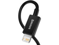 Кабели и Адаптери Baseus CALYS-C01