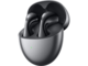 Слушалки Huawei FreeBuds 6, Black