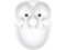 Слушалки Huawei FreeBuds 6, White