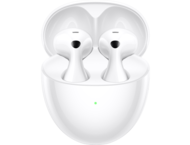 Слушалки Huawei FreeBuds 6, White