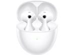 Слушалки Huawei FreeBuds 6, White