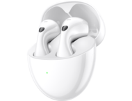 Слушалки Huawei FreeBuds 6, White