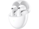Слушалки Huawei FreeBuds 6, White