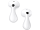 Слушалки Huawei FreeBuds 6, White