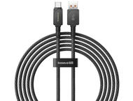 Кабели и Адаптери Baseus P10355801111-01