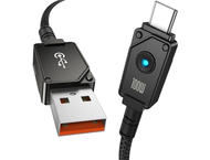 Кабели и Адаптери Baseus P10355801111-01