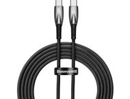 Кабели и Адаптери Baseus CADH000701