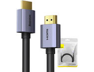 Кабели и Адаптери Baseus WKGQ020101